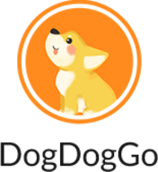 dogdoggo官方APP