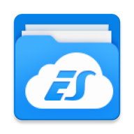 ES文件浏览器已付费版