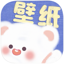 仙女壁纸app安卓版