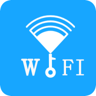 WiFi密码破译器吾爱破解版