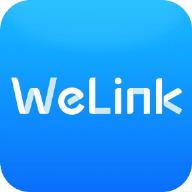 WeLink官方版下载