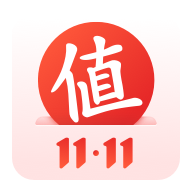 什么值得买历史版本9.9