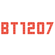 BT1027安卓版