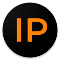 IP Tools Pro破解版