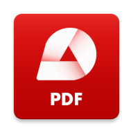 PDF Extra安卓破解版