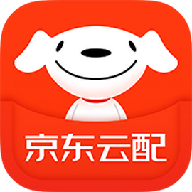 京东云配app官方版