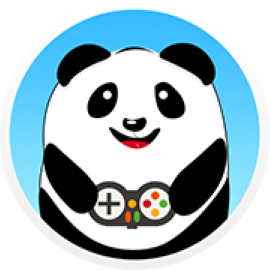 熊猫加速器app永久免费版