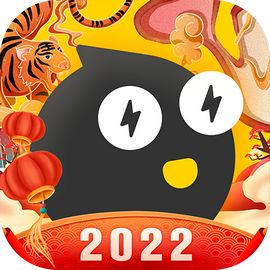 处电交友app2022官方版