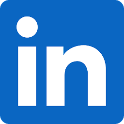 LinkedIn国际版安卓下载