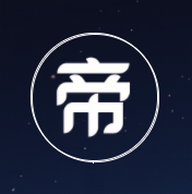 资源帝APP