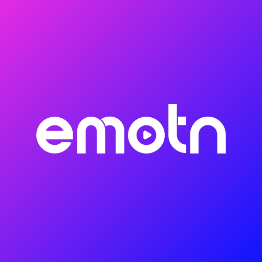 Emotn UI安卓版