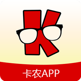 卡农社区app官方版