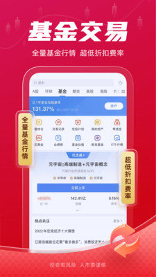 新浪财经app官方版v5.18.0.2