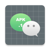 APK.1安装器下载