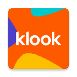 KLOOK客路旅行app官方版