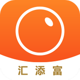 汇添富现金宝app官方版