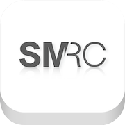 SMRC UAV无人机APP