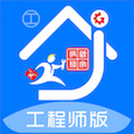 顾家小修师app官方版