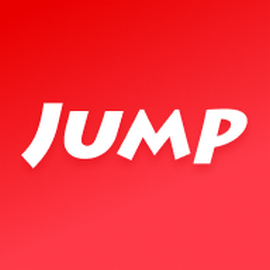 jump游戏社区app