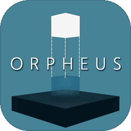 Orpheus俄耳甫斯官方版