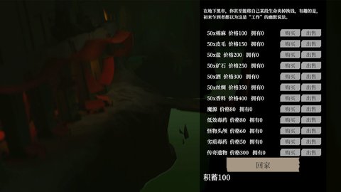 一名卫兵走进了一间酒馆手游v1.0.0