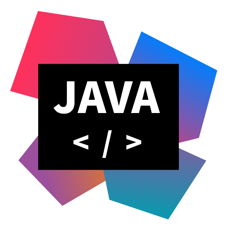 Java入门教程APP免费版