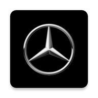 Mercedes me下载奔驰官方版