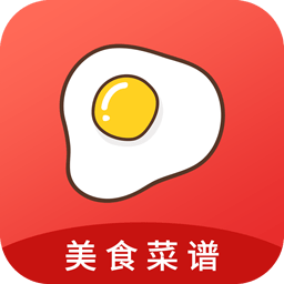 中华菜谱大全app官方版