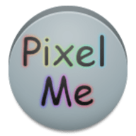 Pixel Me安卓版下载