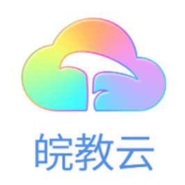 皖教云APP官方版