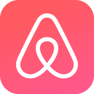 Airbnb爱彼迎APP官方版