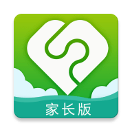 芳草教育家长版平台app官方版