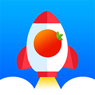 番茄清理app手机版