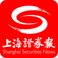 上海证券报app手机版