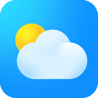 风和天气通app安卓版