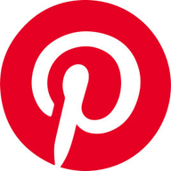 Pinterest APP下载安卓版