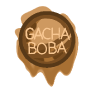 Gacha Boba游戏中文版