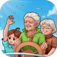 外婆的澎湖湾游戏安卓版