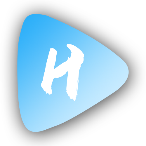 氢TV电视直播软件