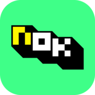 NokNok社区app官方版