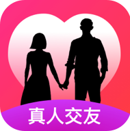 附近陌聊APP免费版