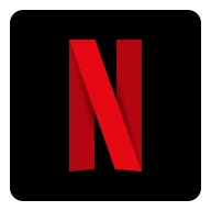 Netflix安卓破解版