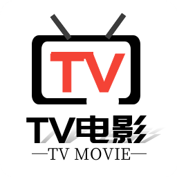 绿茶TV电视直播安卓软件下载