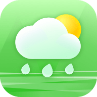 春雨天气app手机版