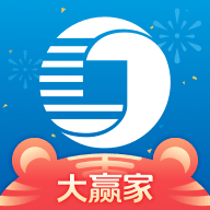 申万宏源证券app官方版