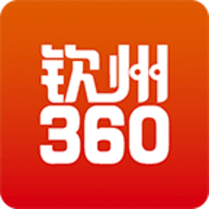 钦州360APP