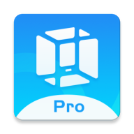 VMOS Pro高级版最新版