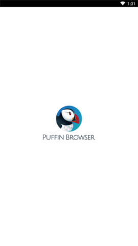 Puffin浏览器破解版2022v9.7.0.51211