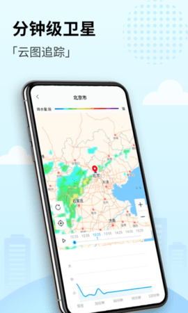 喜悦天气精简版v1.0.0