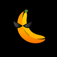香蕉小组件安卓最新版